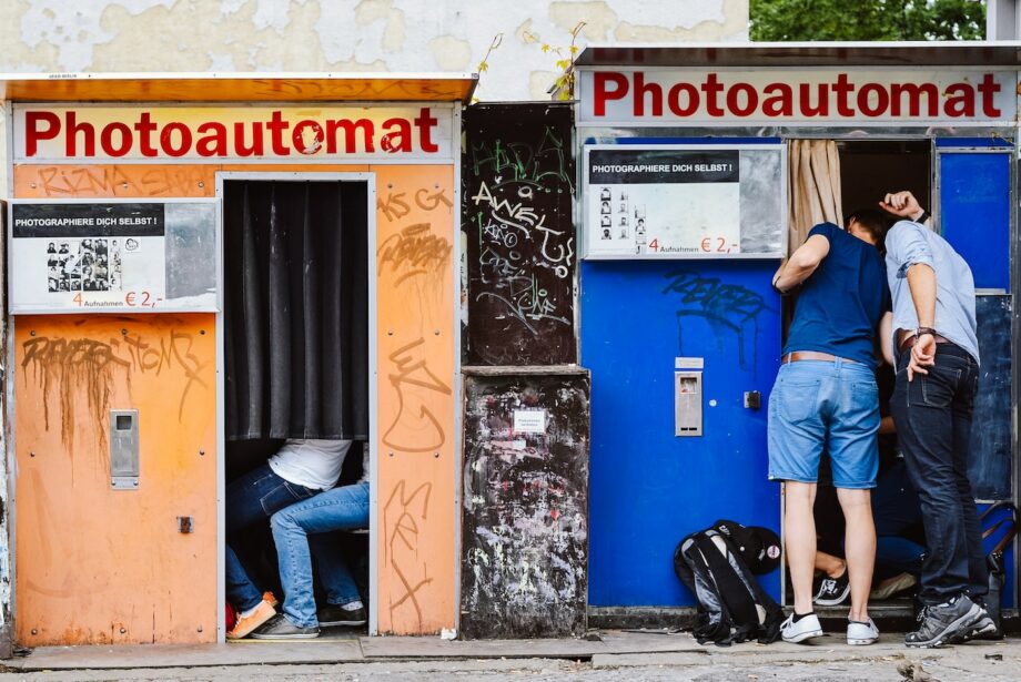Go-to-Market - Martens und Kollegen