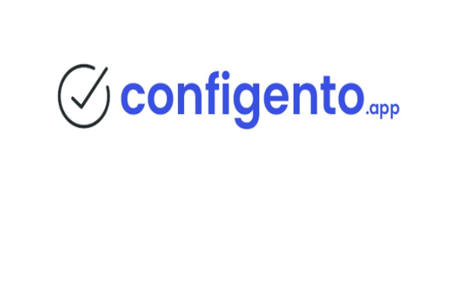 Configento.app - Martens und Kollegen