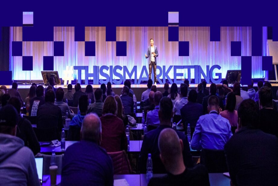 This is Marketing - Martens und Kollegen