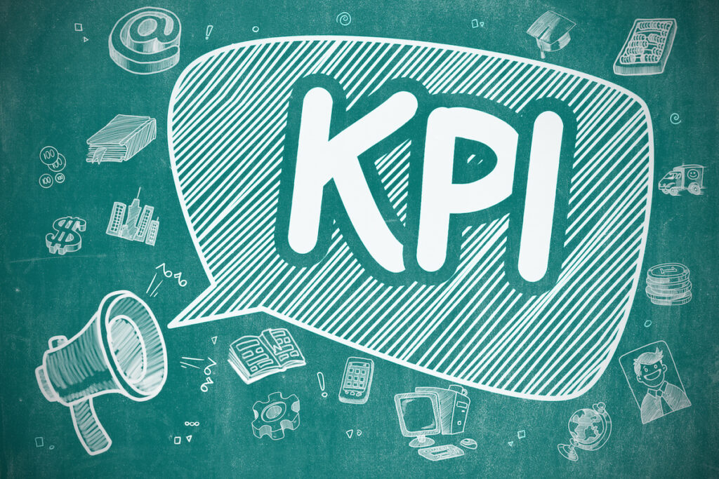 KPI - Martens und Kollegen
