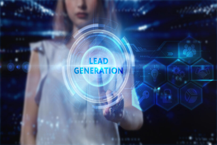 Lead Generierung - Martens und Kollegen
