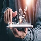 Digitale marketingstrategieën - Martens und Kollegen - Düsseldorf